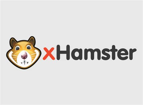 xxhamster porno|Amateur Porn Videos